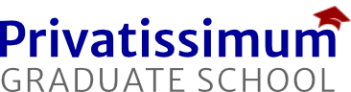 Privatissimum-Logo