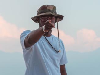 War Ihre Masterthesis eine Forschungsleistung?