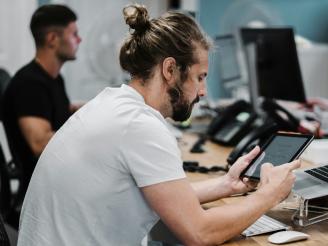 Die Promotion finanzieren