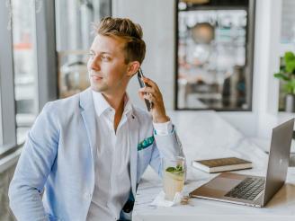 Promoviert in der zukünftigen Arbeitswelt