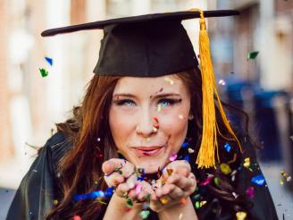 Führbar ohne Anerkennung!