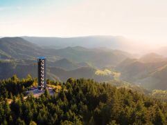 PD-Generator besteht Feldversuch